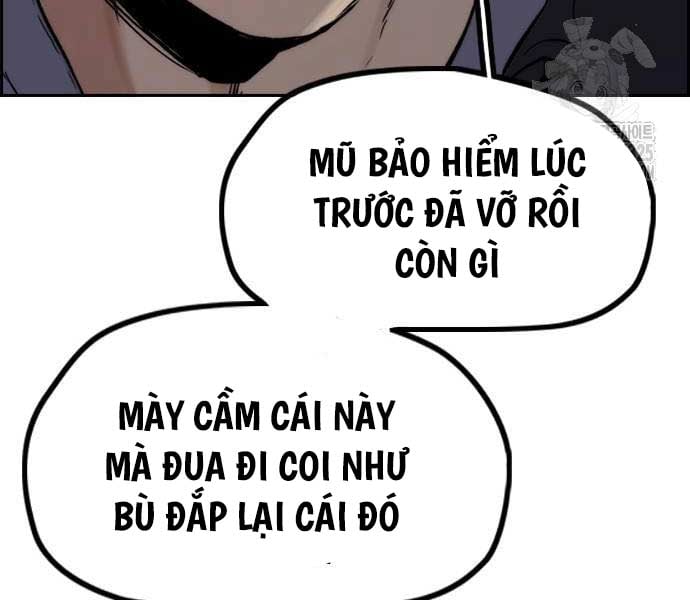 thể thao cực hạn Chapter 486 - Next chapter 487