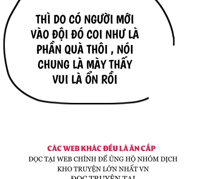 thể thao cực hạn Chapter 486 - Next chapter 487