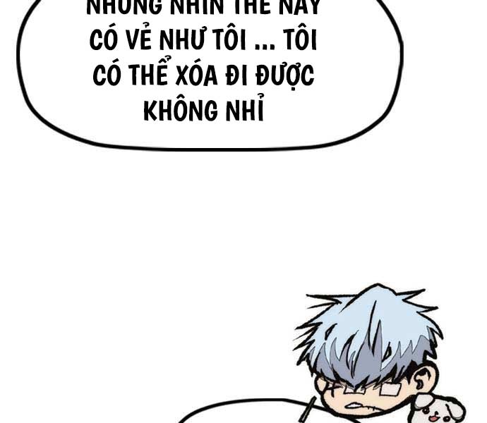 thể thao cực hạn Chapter 486 - Next chapter 487