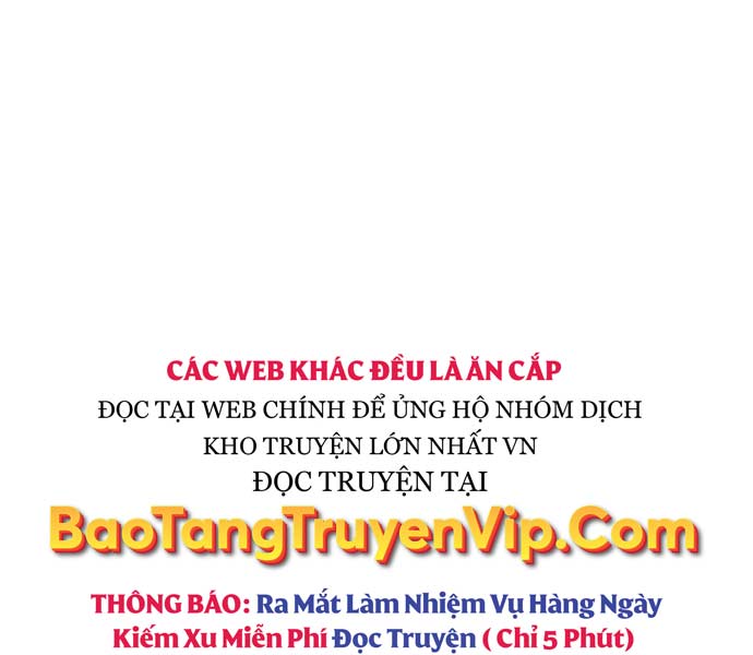 thể thao cực hạn Chapter 486 - Next chapter 487