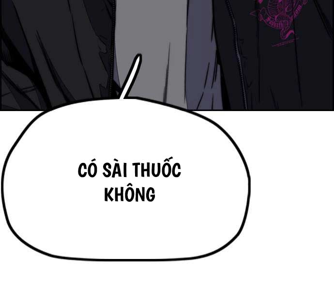 thể thao cực hạn Chapter 486 - Next chapter 487