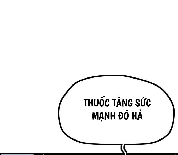 thể thao cực hạn Chapter 486 - Next chapter 487