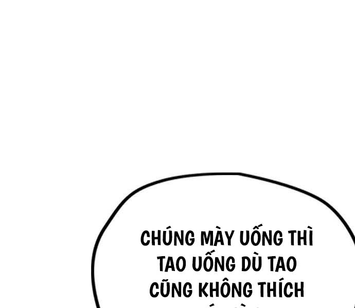 thể thao cực hạn Chapter 486 - Next chapter 487