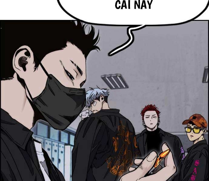 thể thao cực hạn Chapter 486 - Next chapter 487