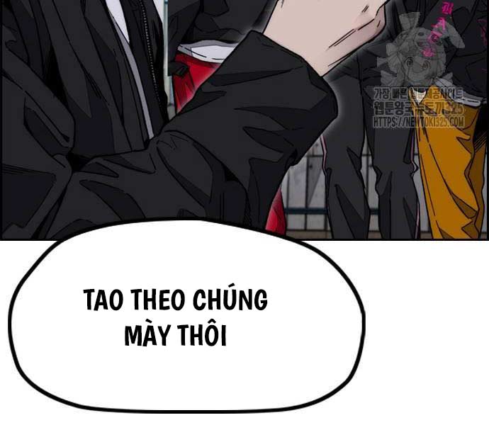 thể thao cực hạn Chapter 486 - Next chapter 487