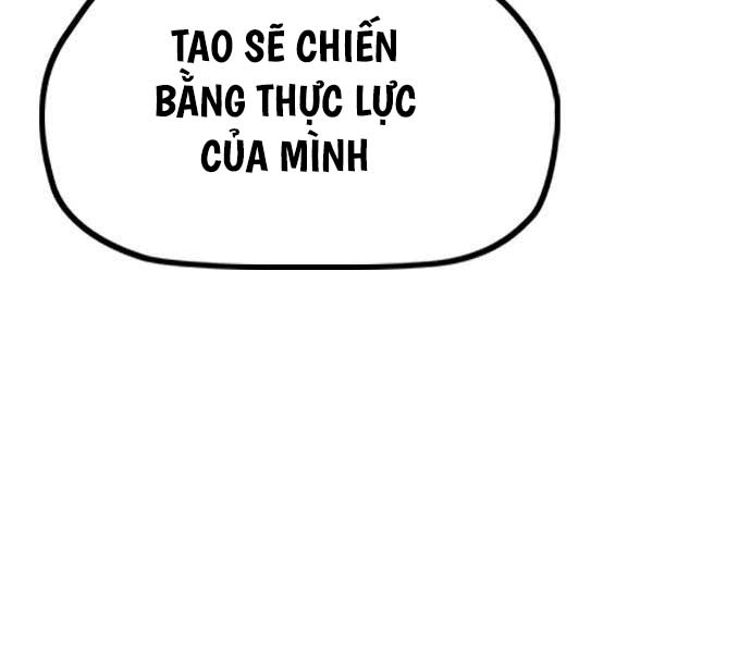 thể thao cực hạn Chapter 486 - Next chapter 487