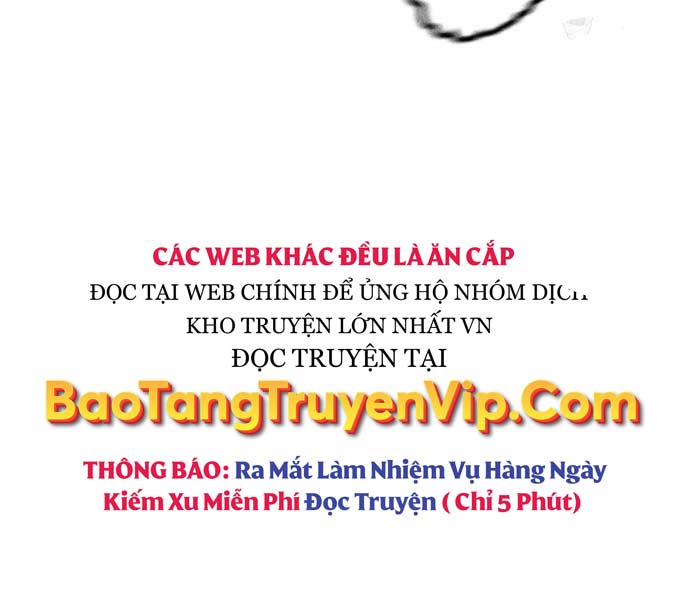 thể thao cực hạn Chapter 486 - Next chapter 487