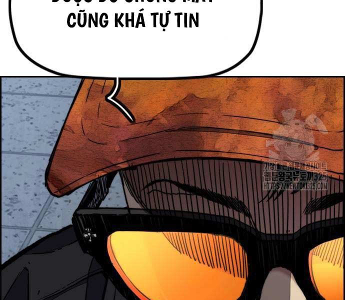 thể thao cực hạn Chapter 486 - Next chapter 487