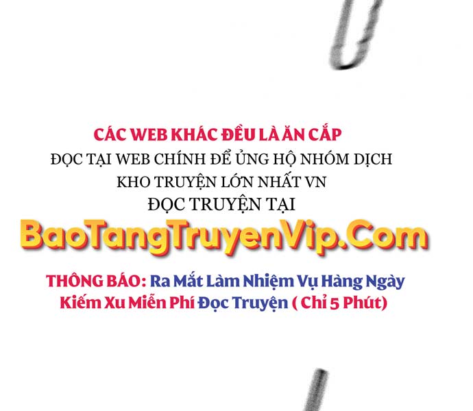 thể thao cực hạn Chapter 486 - Next chapter 487