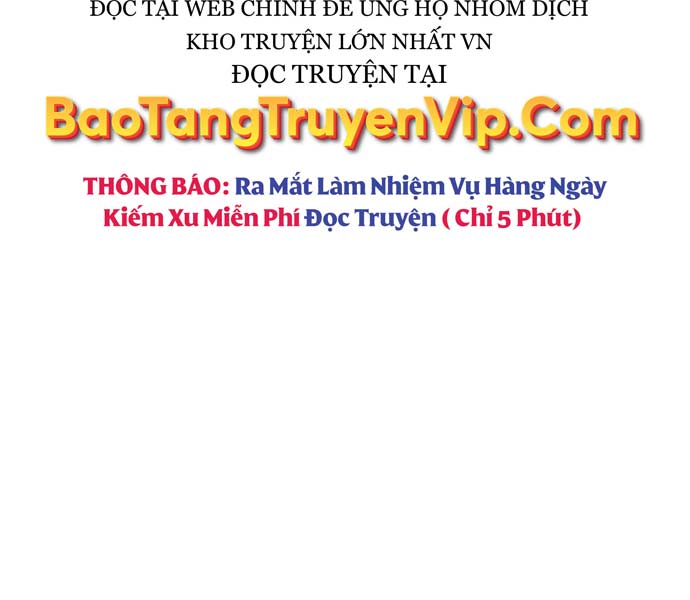 thể thao cực hạn Chapter 486 - Next chapter 487