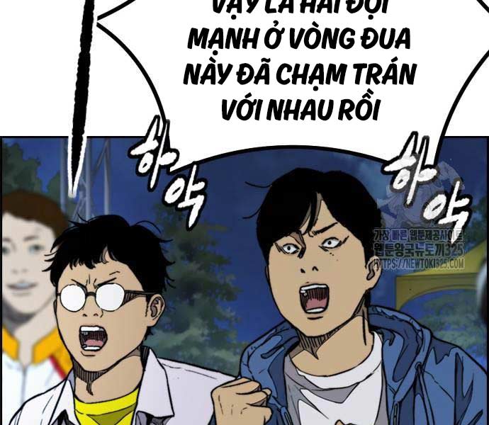 thể thao cực hạn Chapter 486 - Next chapter 487