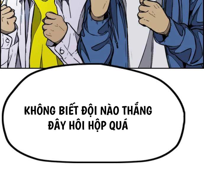 thể thao cực hạn Chapter 486 - Next chapter 487