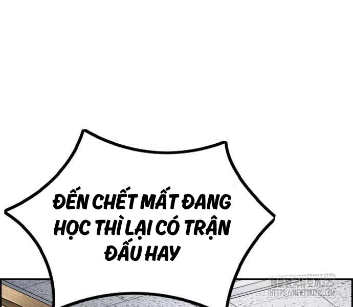 thể thao cực hạn Chapter 486 - Next chapter 487