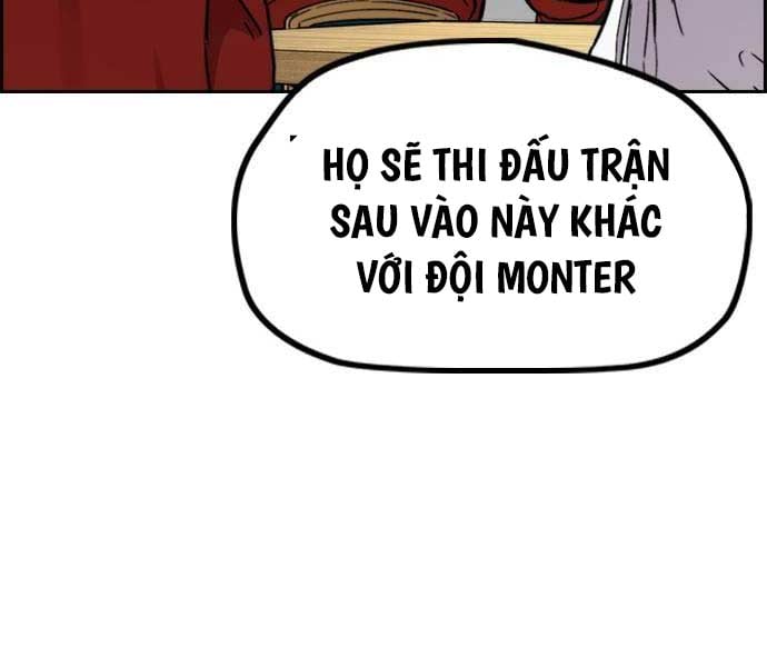 thể thao cực hạn Chapter 486 - Next chapter 487