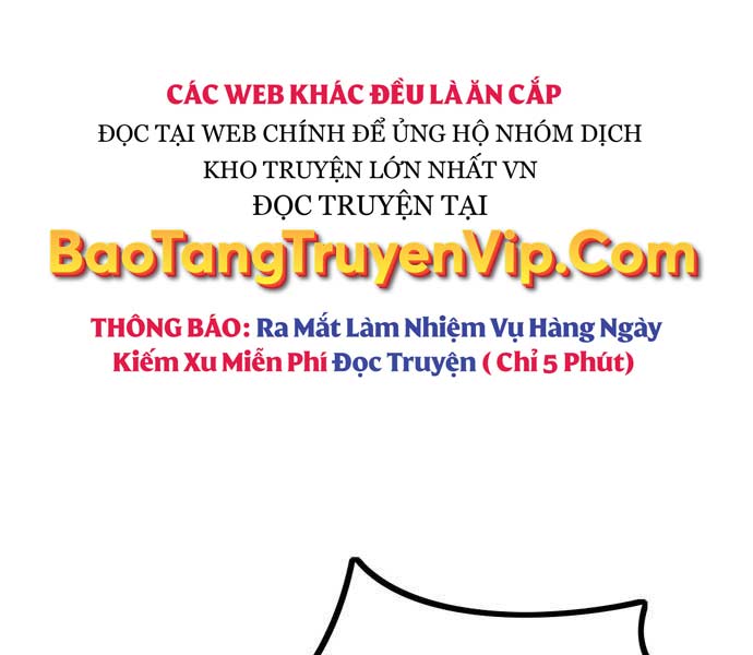 thể thao cực hạn Chapter 486 - Next chapter 487