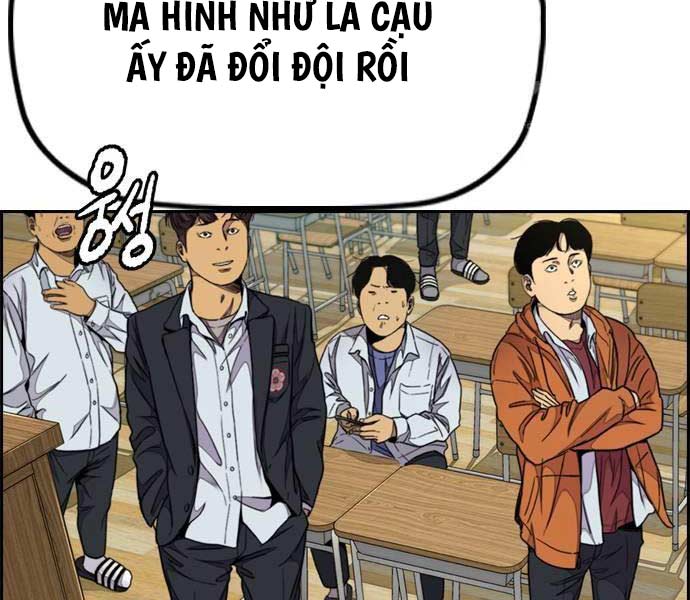 thể thao cực hạn Chapter 486 - Next chapter 487