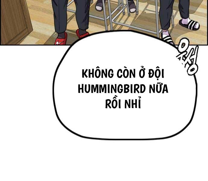 thể thao cực hạn Chapter 486 - Next chapter 487