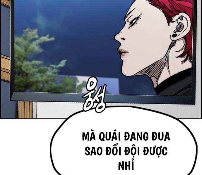 thể thao cực hạn Chapter 486 - Next chapter 487