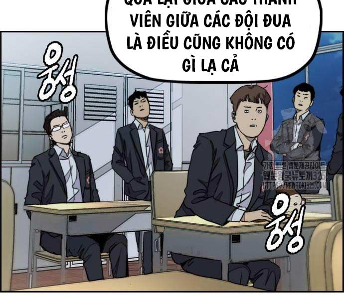 thể thao cực hạn Chapter 486 - Next chapter 487