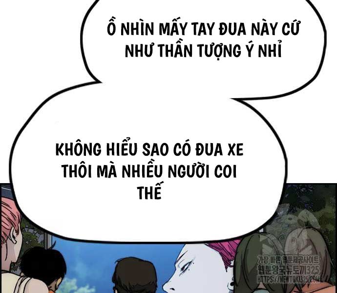 thể thao cực hạn Chapter 486 - Next chapter 487