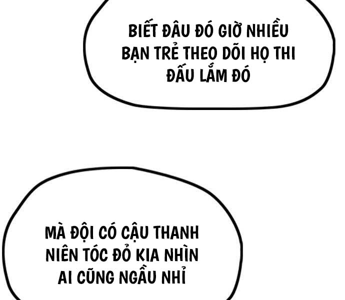 thể thao cực hạn Chapter 486 - Next chapter 487