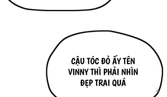 thể thao cực hạn Chapter 486 - Next chapter 487