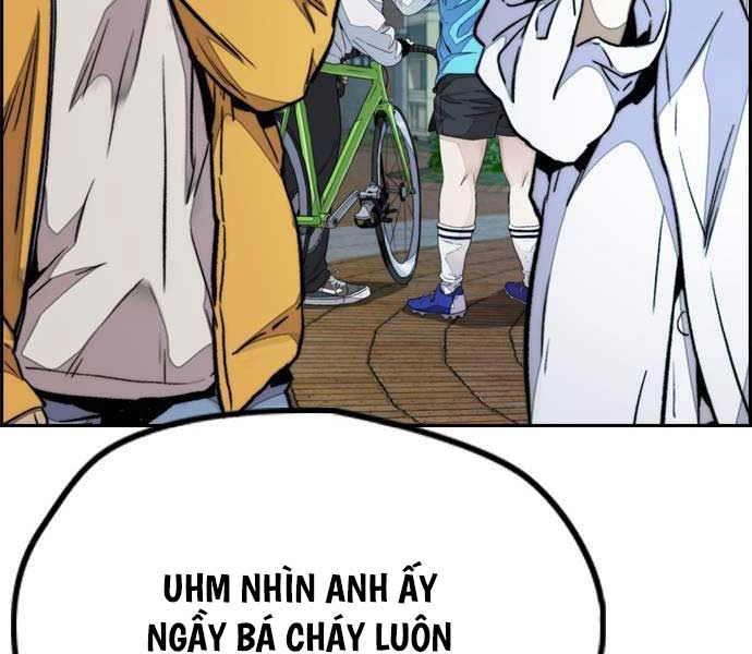 thể thao cực hạn Chapter 486 - Next chapter 487