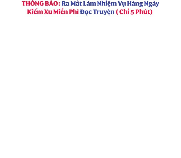 thể thao cực hạn Chapter 486 - Next chapter 487