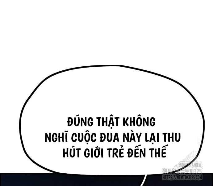 thể thao cực hạn Chapter 486 - Next chapter 487