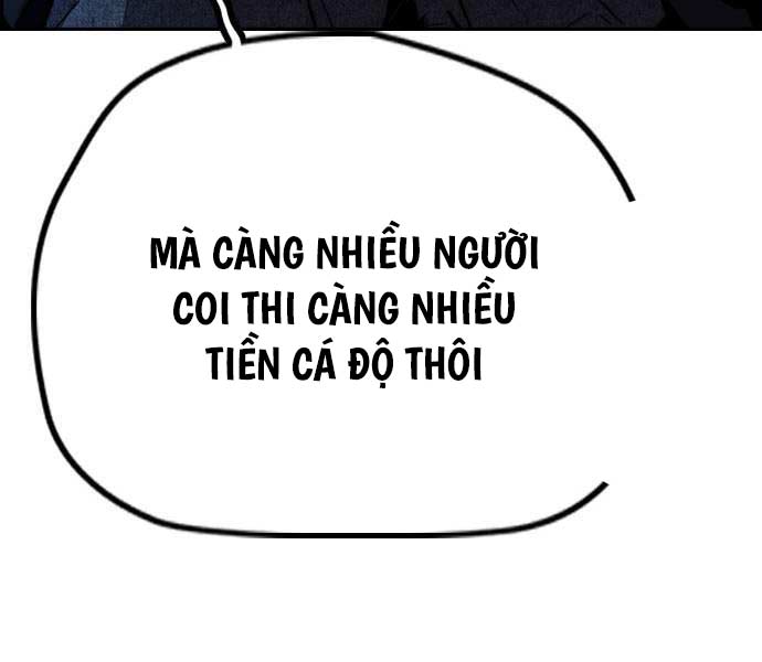 thể thao cực hạn Chapter 486 - Next chapter 487