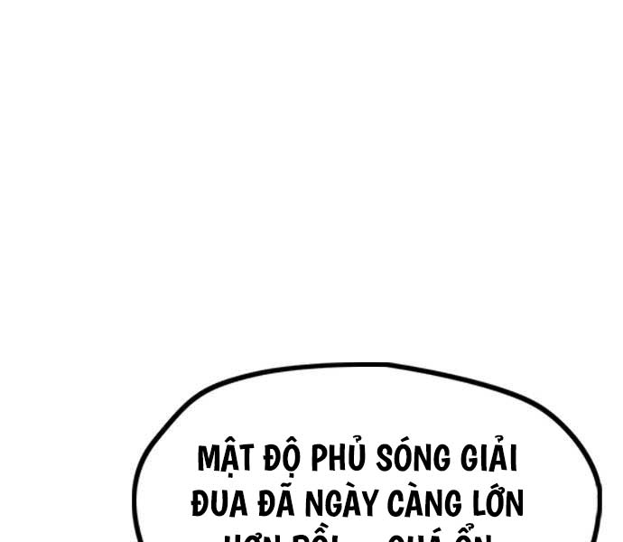 thể thao cực hạn Chapter 486 - Next chapter 487