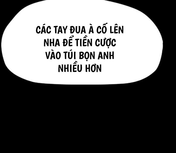 thể thao cực hạn Chapter 486 - Next chapter 487