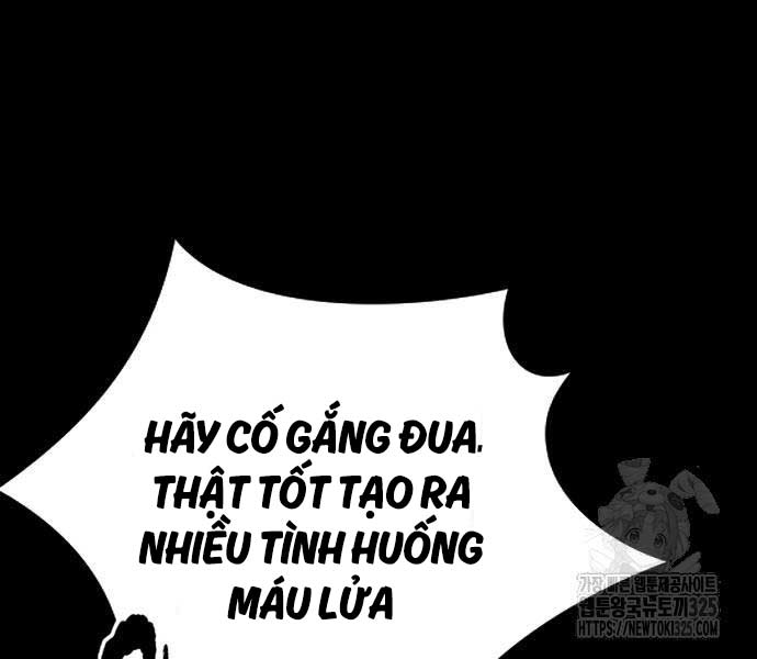 thể thao cực hạn Chapter 486 - Next chapter 487