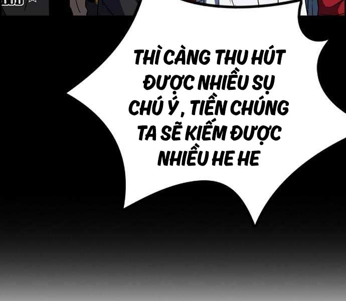 thể thao cực hạn Chapter 486 - Next chapter 487