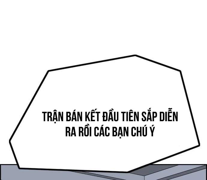 thể thao cực hạn Chapter 486 - Next chapter 487