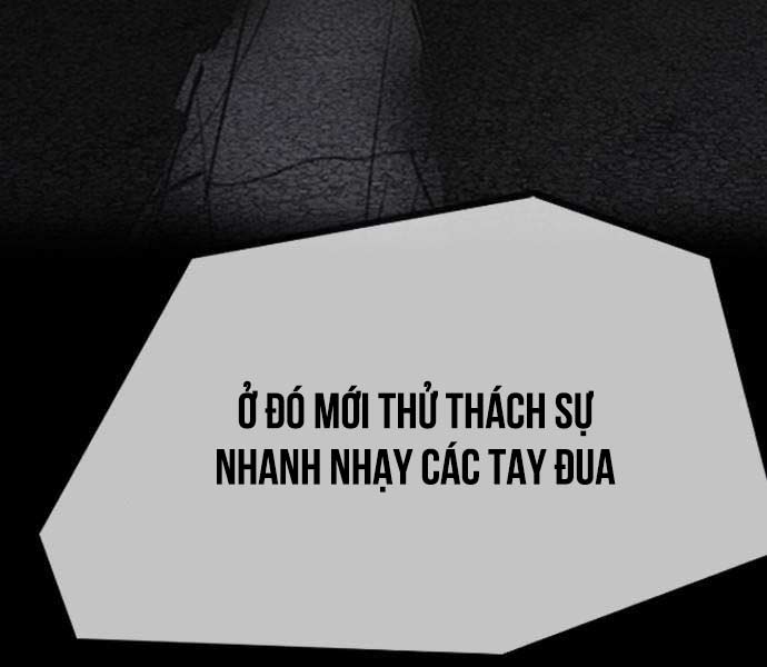 thể thao cực hạn Chapter 486 - Next chapter 487