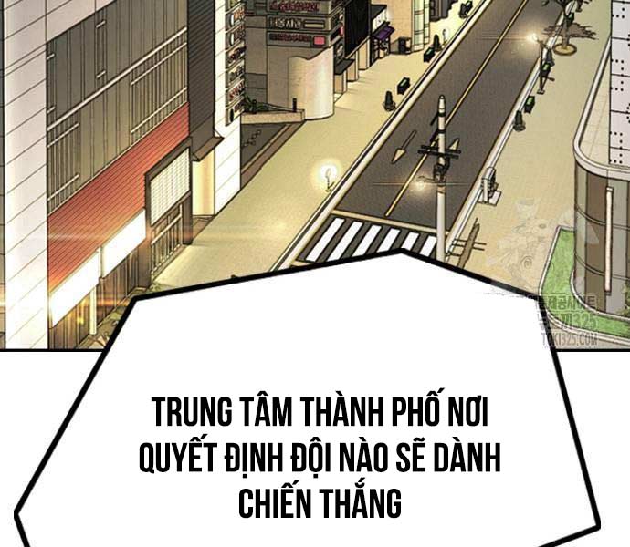 thể thao cực hạn Chapter 486 - Next chapter 487