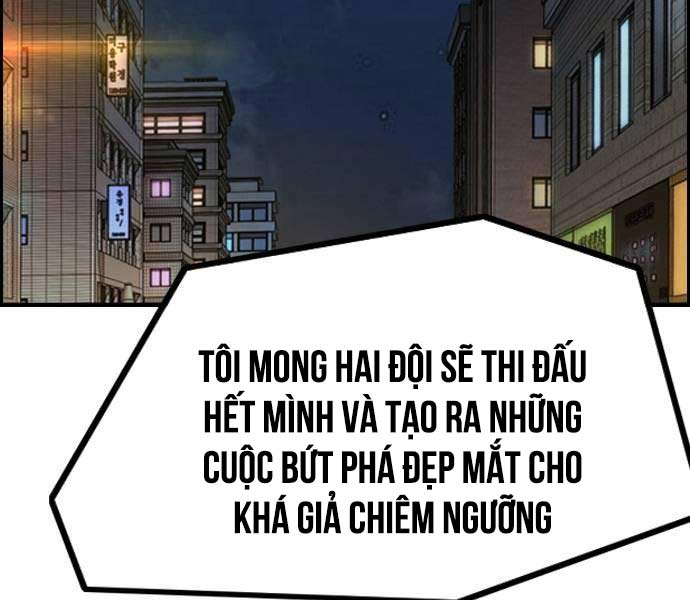 thể thao cực hạn Chapter 486 - Next chapter 487