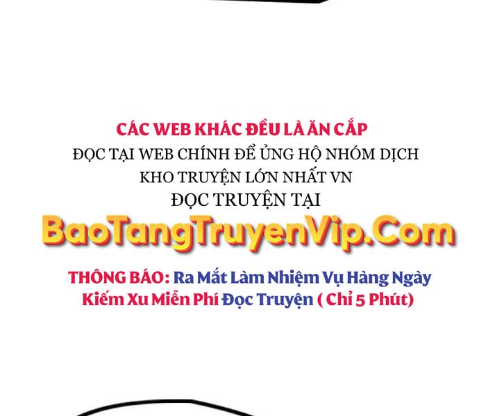 thể thao cực hạn Chapter 486 - Next chapter 487