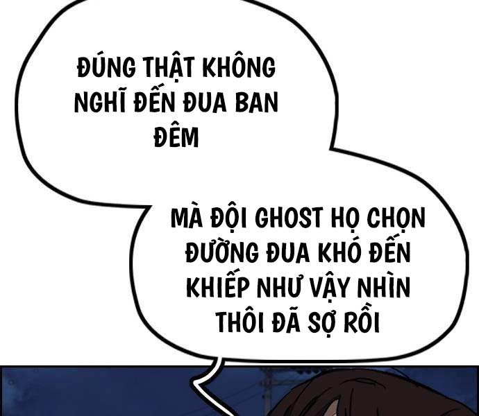 thể thao cực hạn Chapter 486 - Next chapter 487