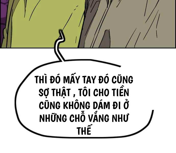 thể thao cực hạn Chapter 486 - Next chapter 487