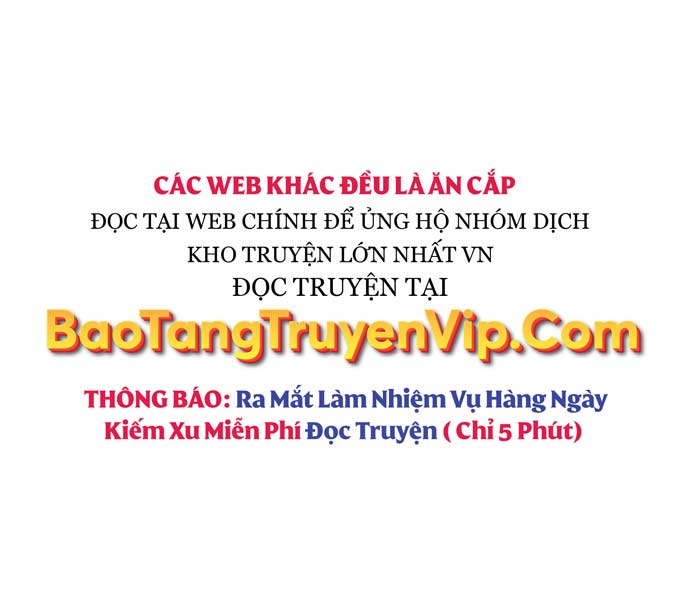 thể thao cực hạn Chapter 486 - Next chapter 487