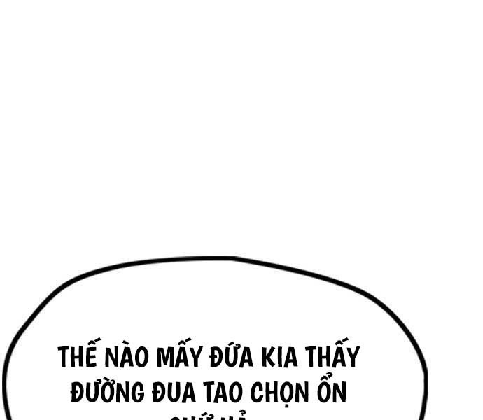 thể thao cực hạn Chapter 486 - Next chapter 487