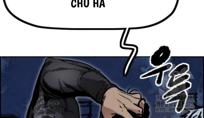 thể thao cực hạn Chapter 486 - Next chapter 487