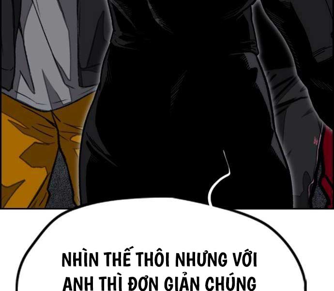 thể thao cực hạn Chapter 486 - Next chapter 487