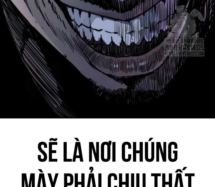 thể thao cực hạn Chapter 486 - Next chapter 487