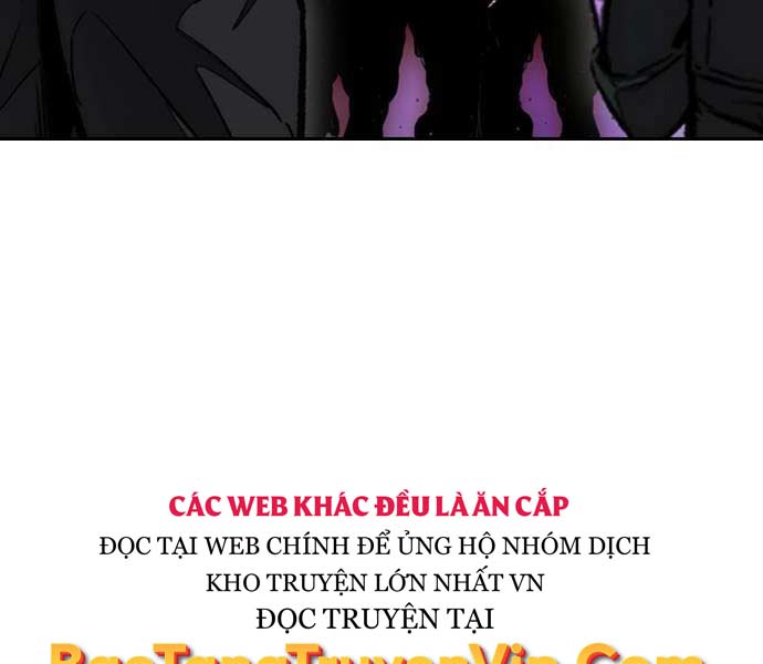 thể thao cực hạn Chapter 486 - Next chapter 487