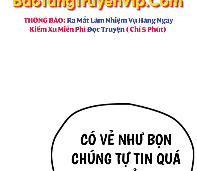 thể thao cực hạn Chapter 486 - Next chapter 487