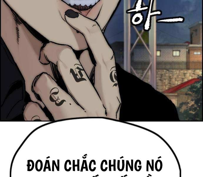 thể thao cực hạn Chapter 486 - Next chapter 487