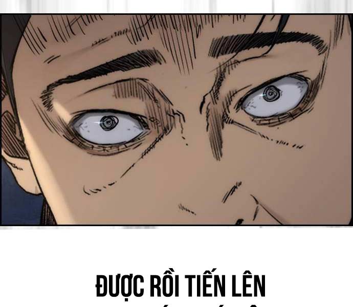 thể thao cực hạn Chapter 486 - Next chapter 487